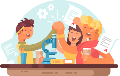 You should consider buying custom essay when you really have no means to finish it under a very strict deadline