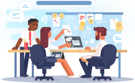 Quality Online Writing Service