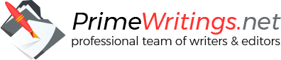 primewritings.net.wewriteonline.com
